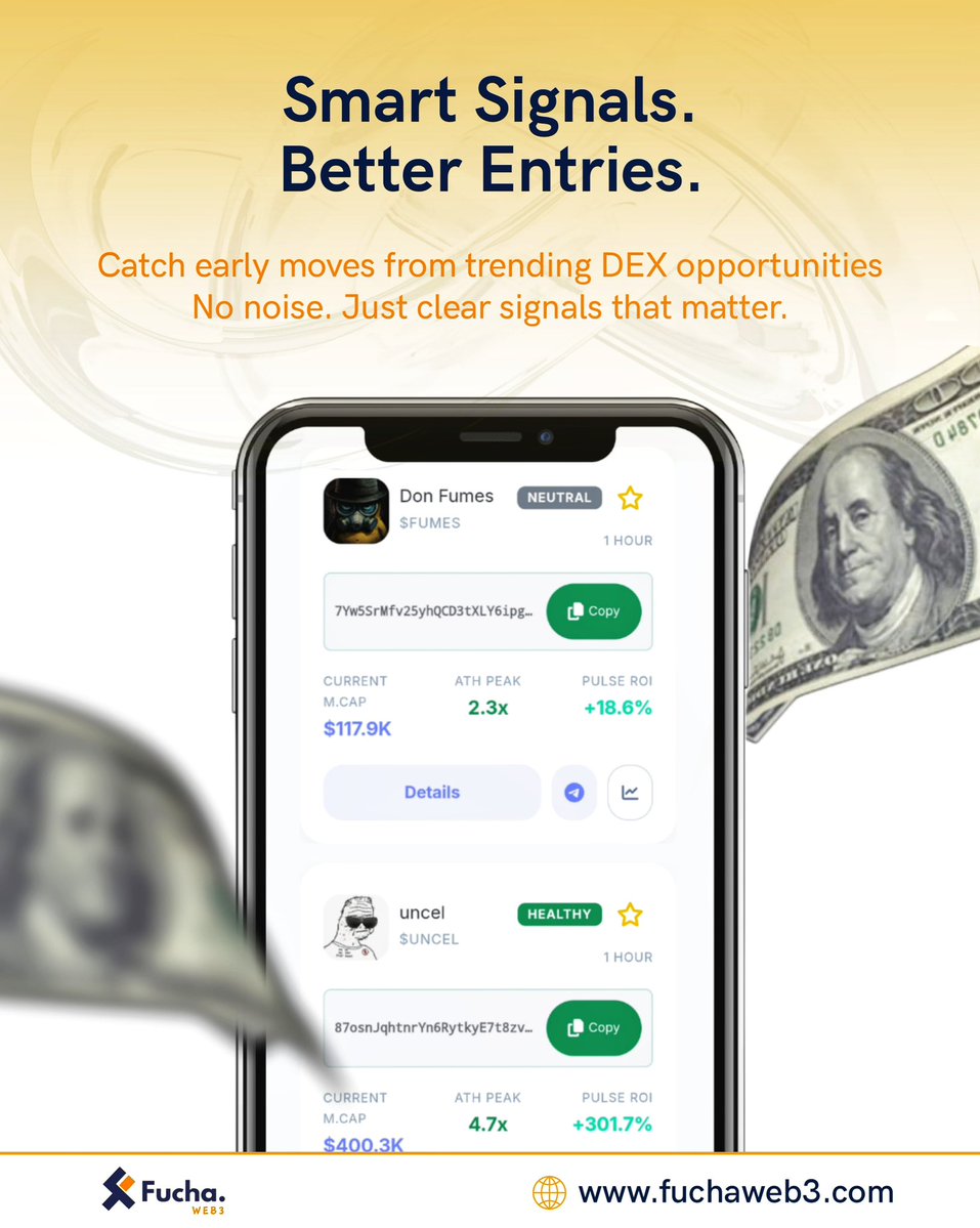 Fuchaweb3 tweet media