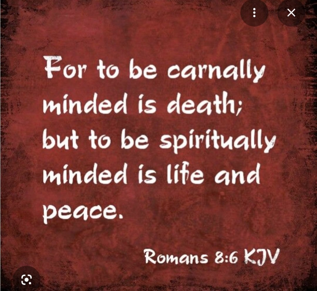 Kevin Barnette tweet media