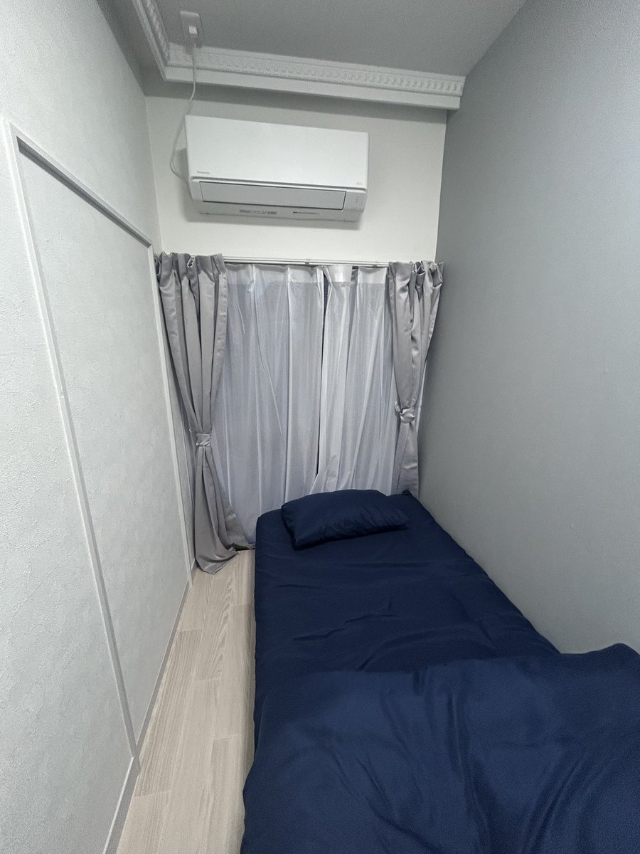 蒼依 ことり🐣 tweet media