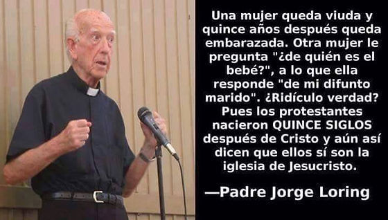 Manuel ❌👑🇪🇸🇵🇷🇬🇮🇦🇷🇲🇽🇵🇪🇪🇨🇨🇱 tweet media