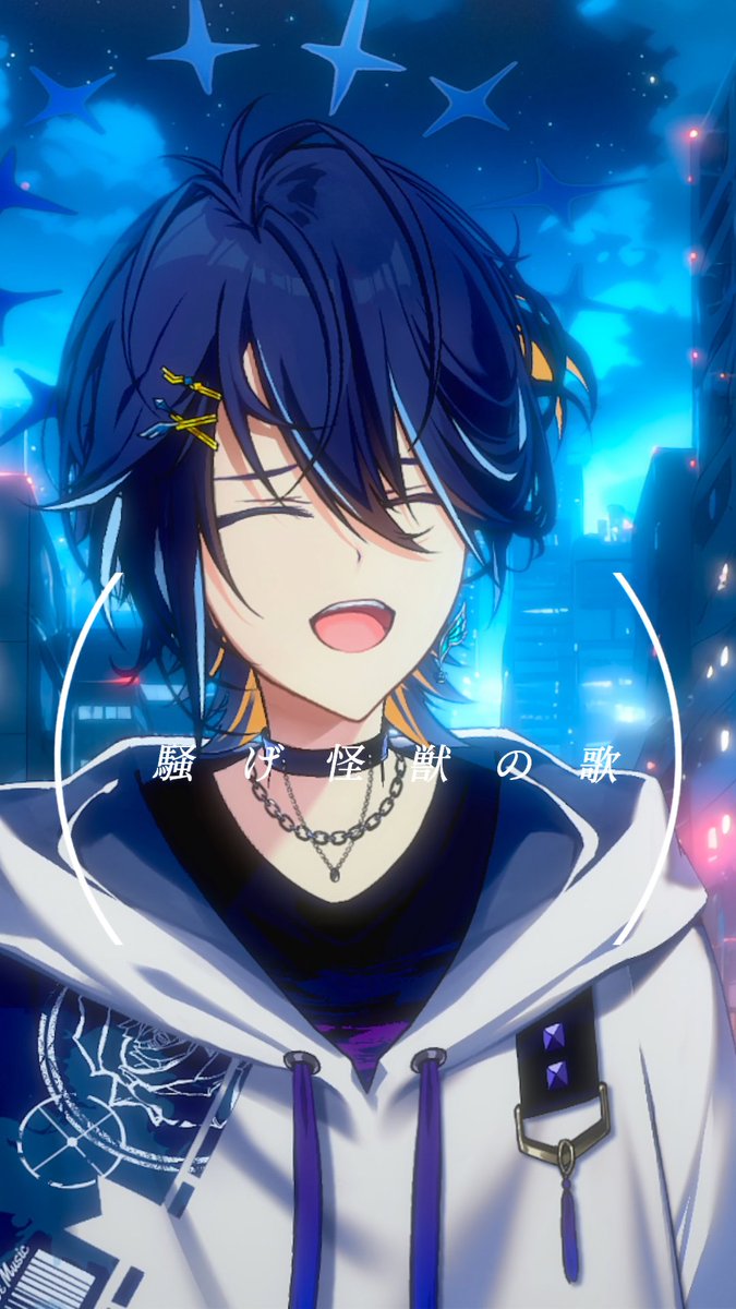 ✞👼新作ショート動画👼✞
いつもは-4キーだけど原キーでたんだが！！声帯炎直ってきて進化している