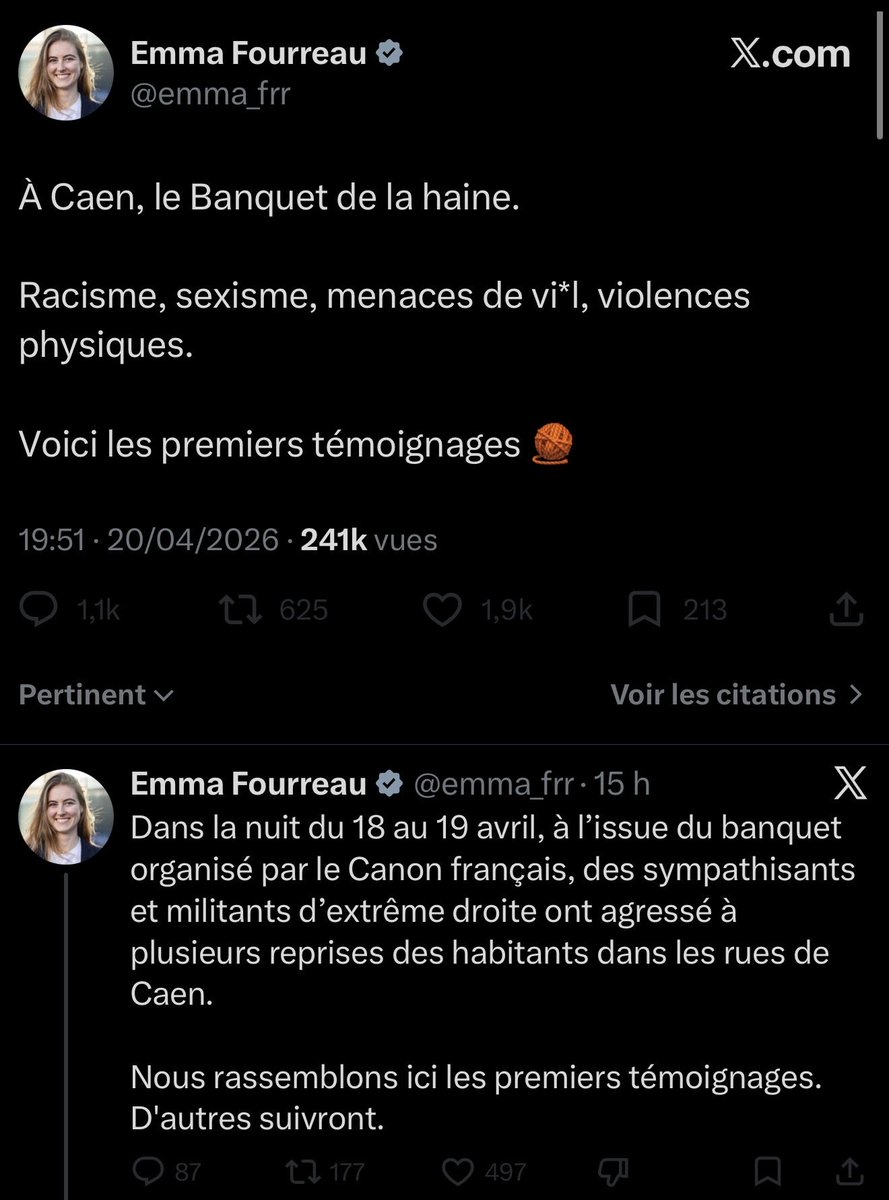 Bleu Blanc Rouge ! 🇫🇷 tweet media