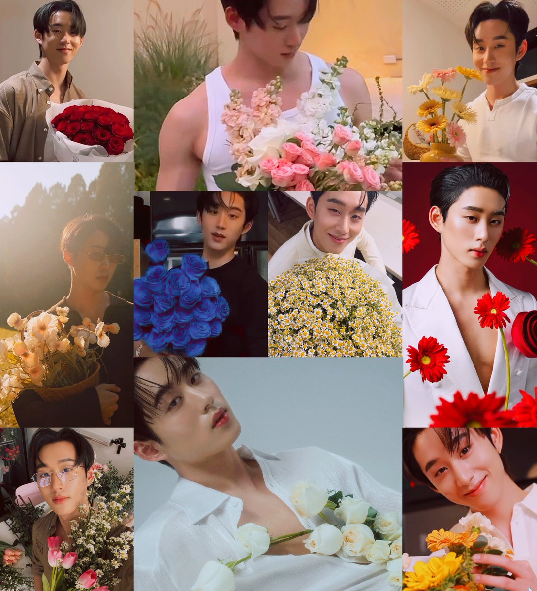 Raion☆° ﾟ tweet media