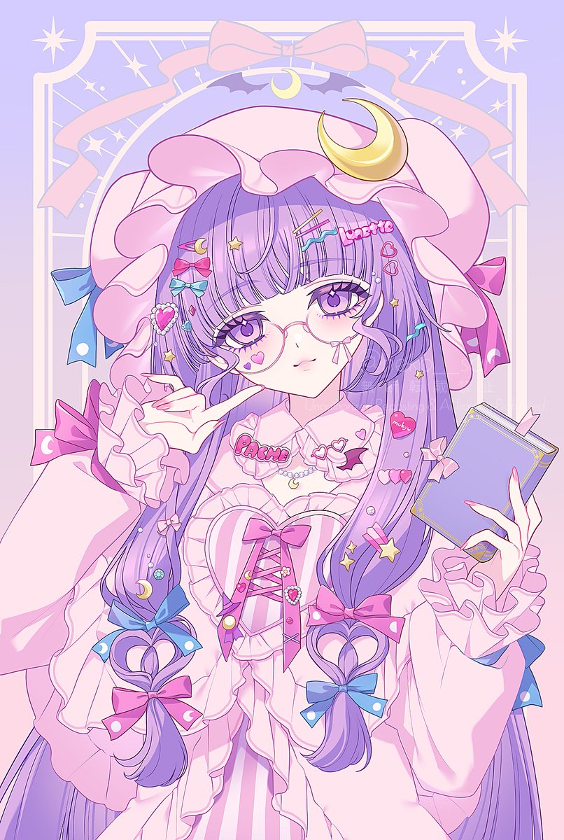 ネコサン🍨6/7COMITIA東7 T02a tweet media