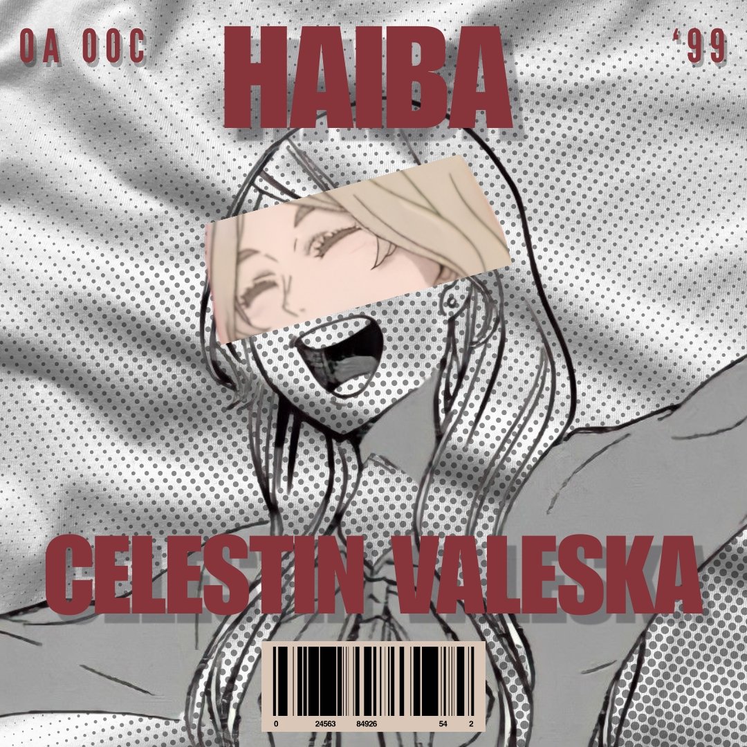 celestin tweet media