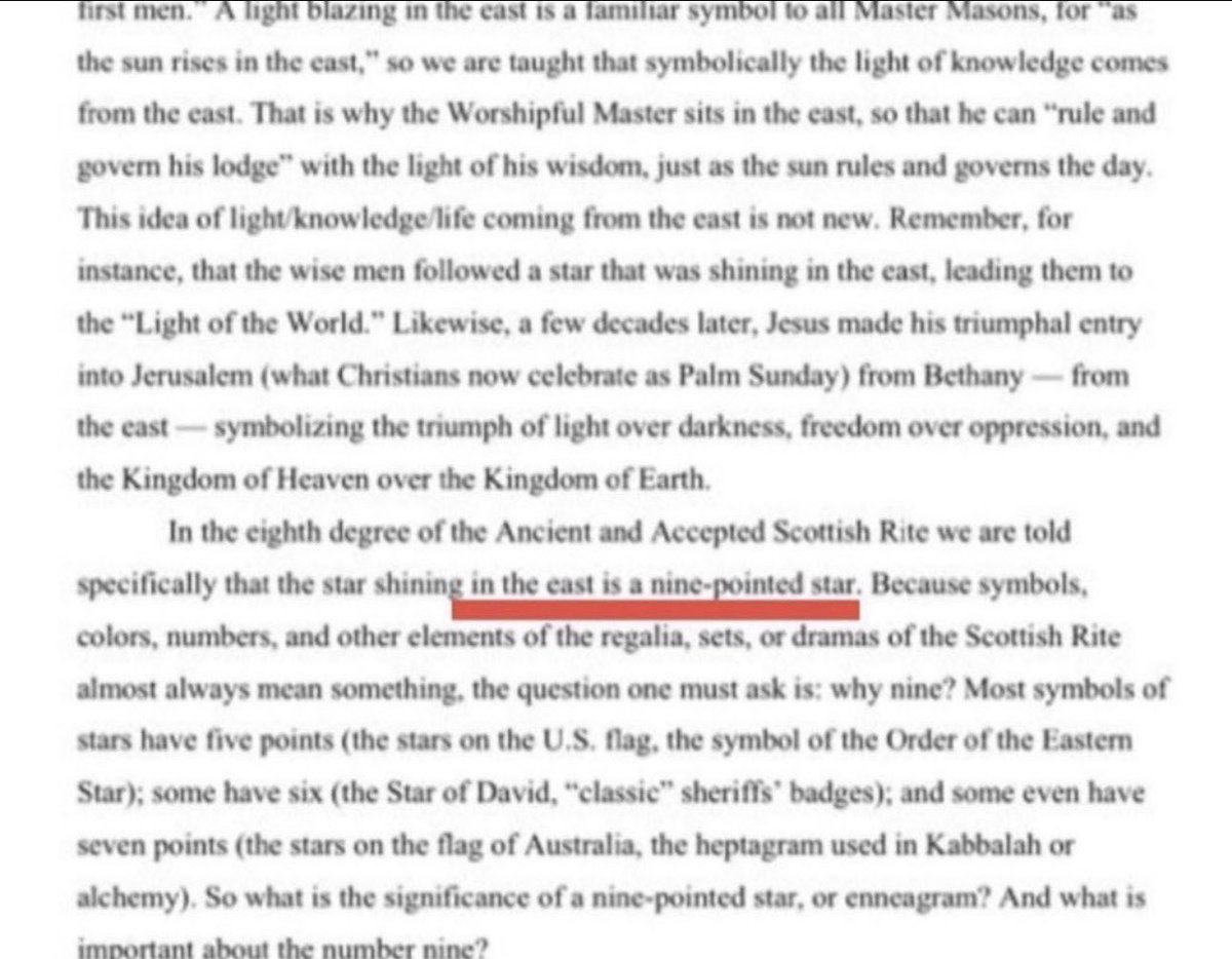 The9thMahatma's tweet image. Who are you more likely to believe?

Klaus Schwab 

Or the native Americans 

Are you going to bow to the German murder cult whom enslaved everybody 

Or bow to those whom have been enslaved

Whom deserves more respect?

As someone whom came from a German family, I’ll tell you
