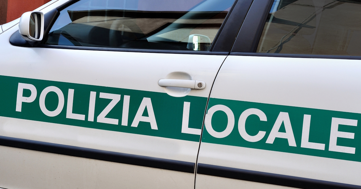 Jamma Magazine tweet media