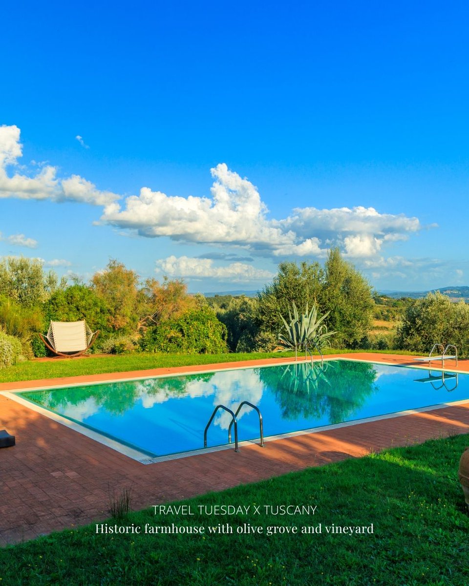 Monte-Carlo Sotheby's Int. Realty tweet media