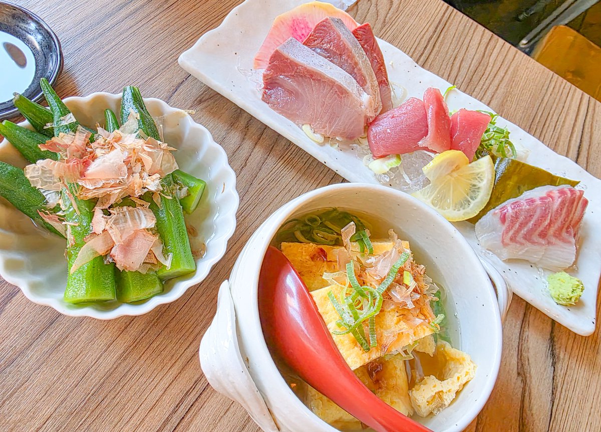 かみやん(Haru) tweet media