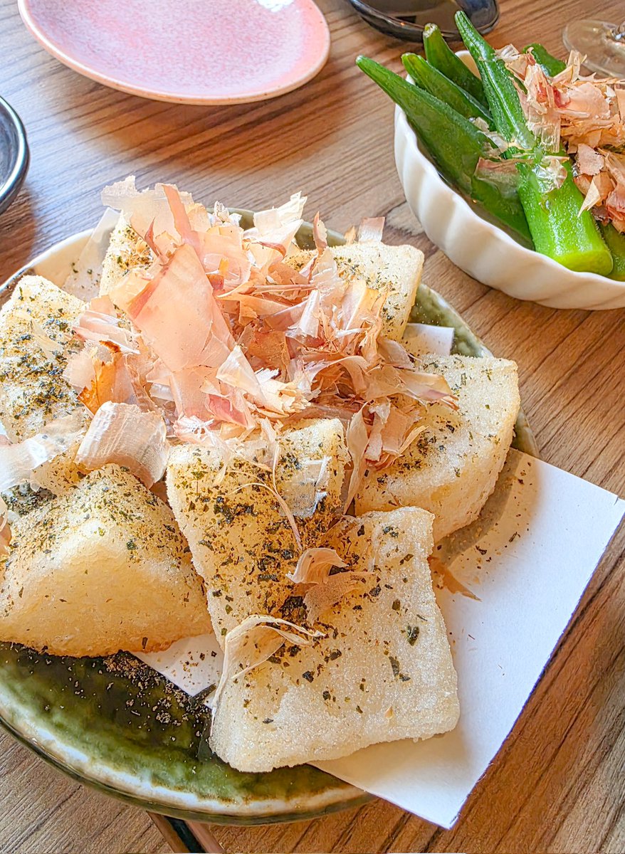 かみやん(Haru) tweet media