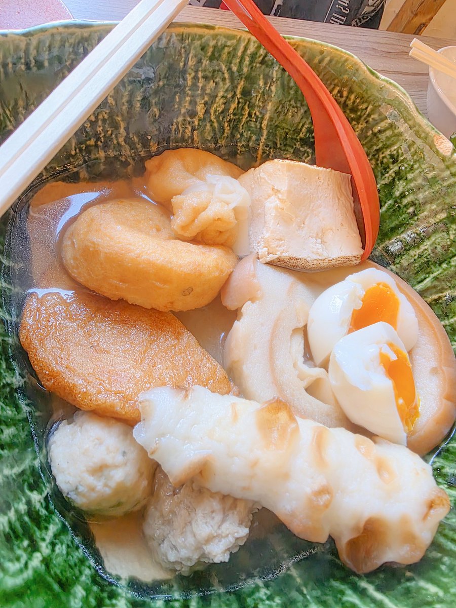 かみやん(Haru) tweet media