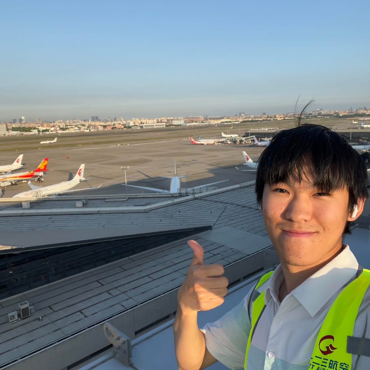 量子·王文哈哈（新中国联邦） tweet media