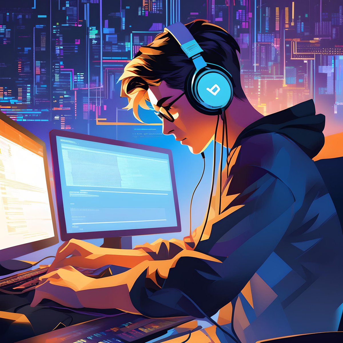 abwhusam148's tweet image. Collab smarter, not harder!  Sync tasks, share ideas, hit goals together—your team’s secret weapon for seamless wins. #TeamCollab #ProductivityHacks