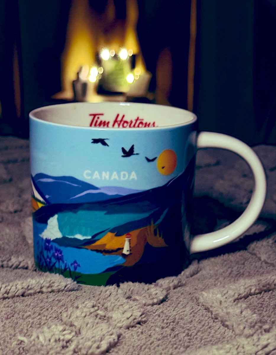 ⒷⓊⒷⒷⓁⓎ T 🇨🇦☀️🫧 tweet media