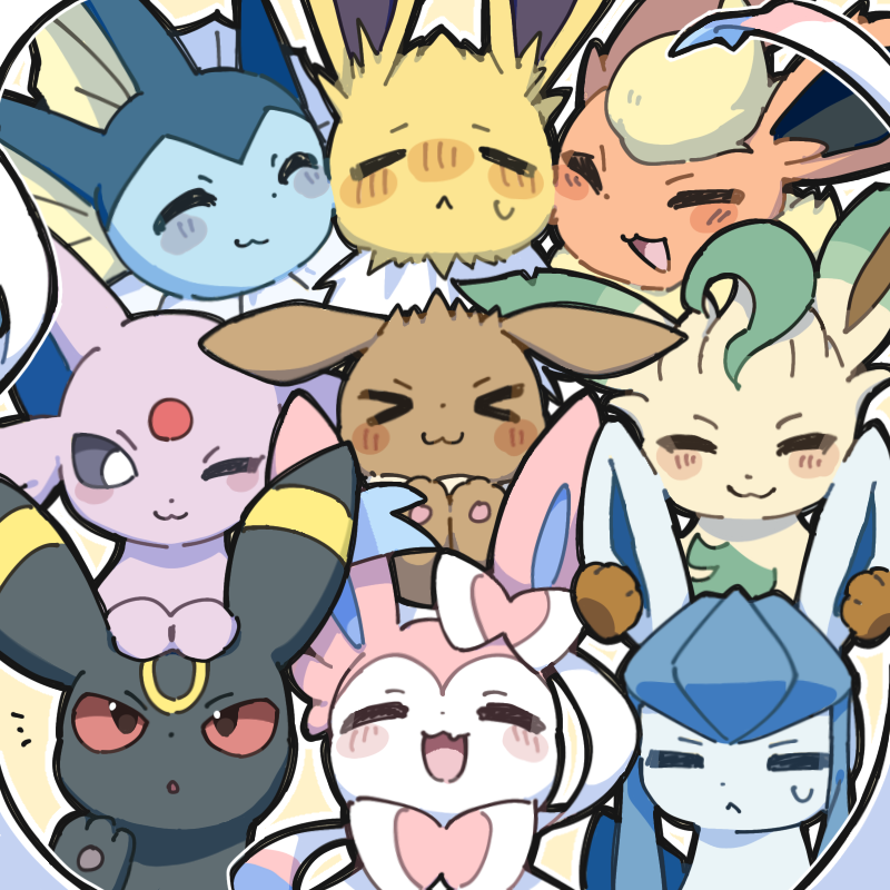 敗北者😾 tweet media