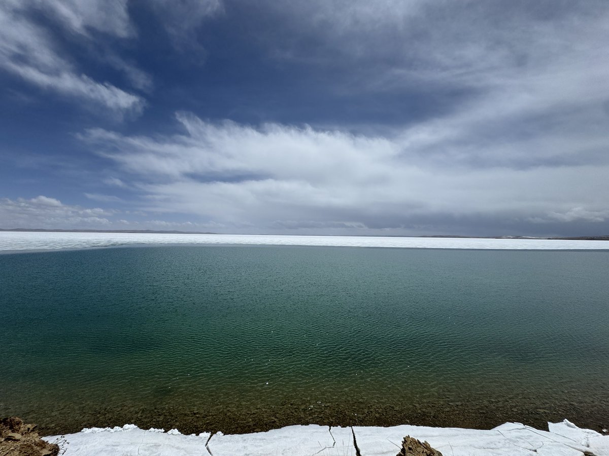 韩烨（💯互FO） tweet media