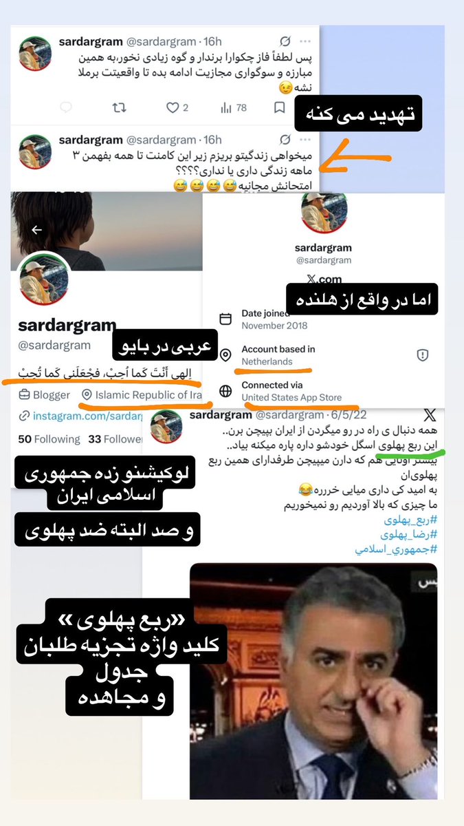 Monolicas tweet media