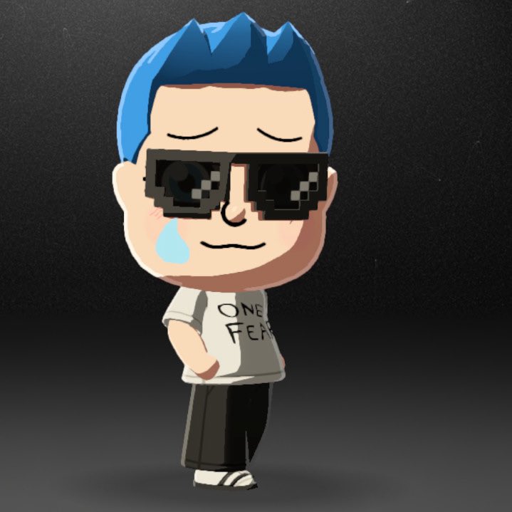 Ryan McCarthy @Free Comic Book Day @TheComicBug tweet media