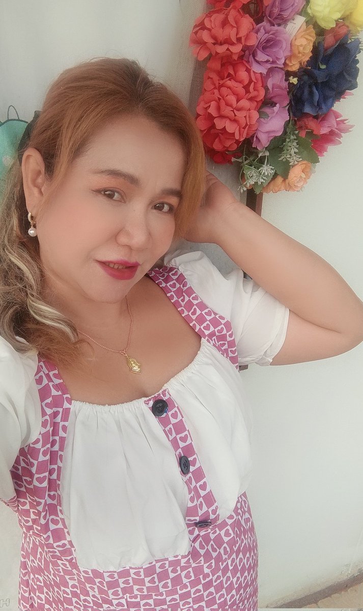 ลูกสาวชาละวัล tweet media