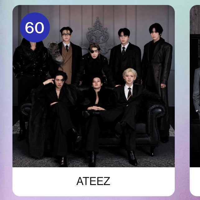 swetz 🫧 tweet media