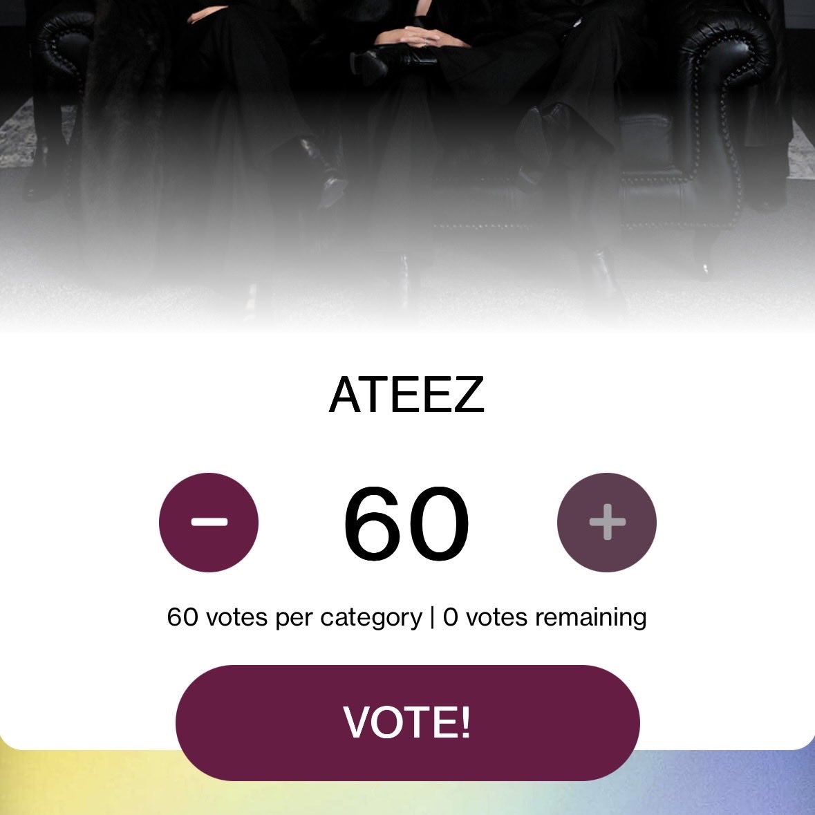 swetz 🫧 tweet media