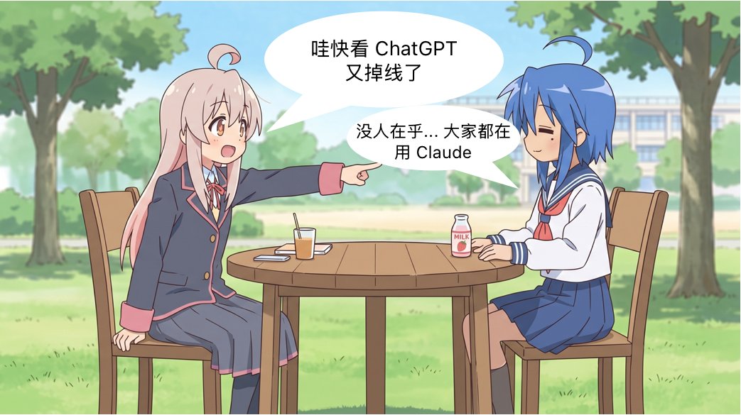 Smirnova 🏳️‍⚧️🍡 tweet media