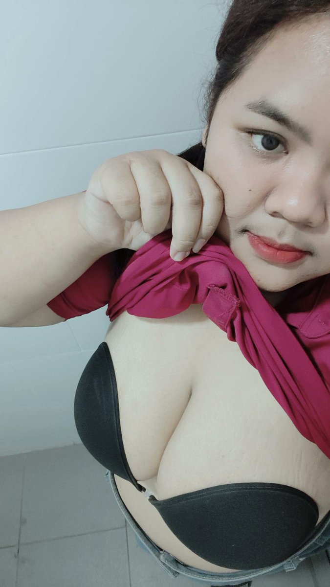 เด็กอ้วนสวัสดีจั๊ฟพี่ๆ😂
#เด็กอ้วน #ระยอง