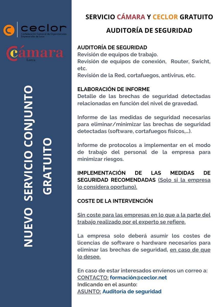 CECLOR tweet media
