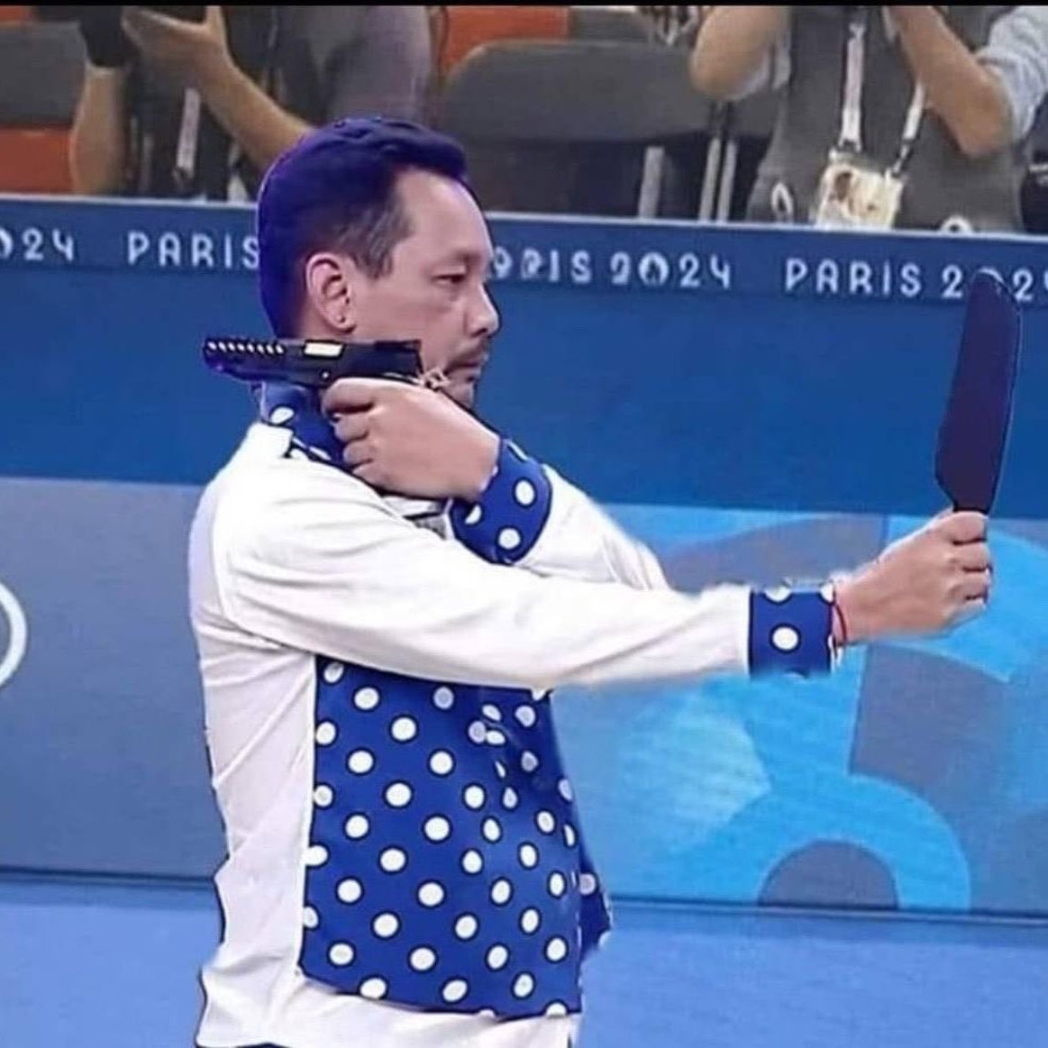 ◟ 삥 ♡ 🎀 tweet media