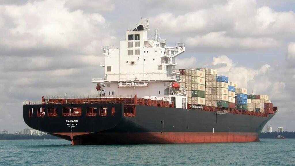 Ebrahim Zolfaghari tweet media