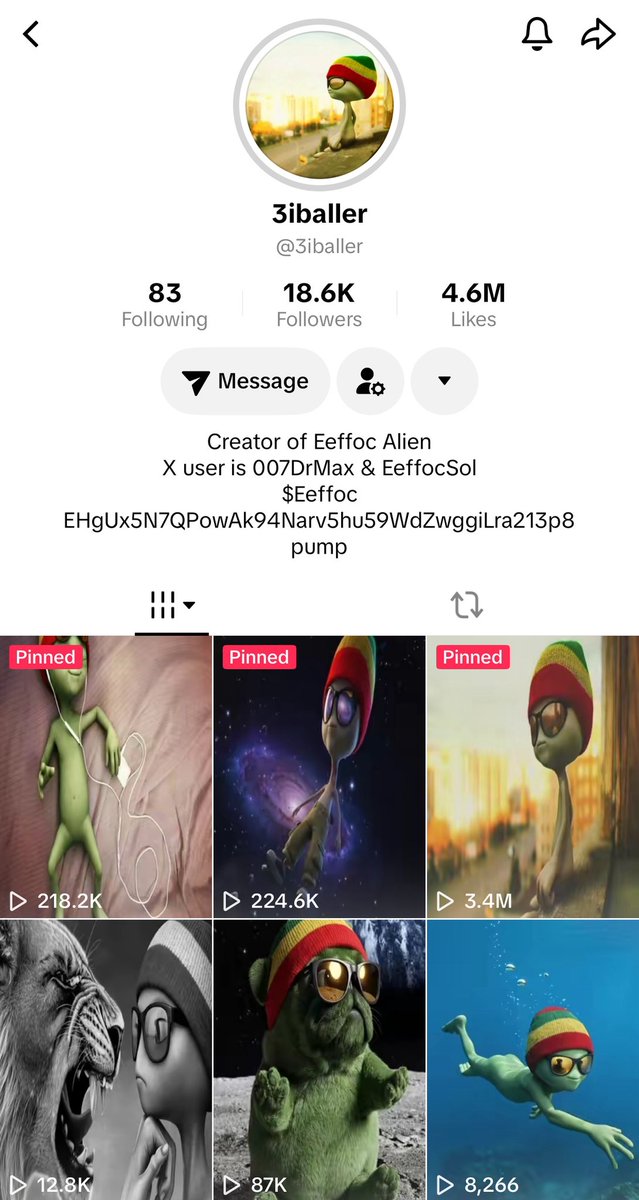 NFTDad 🥱🙏 tweet media