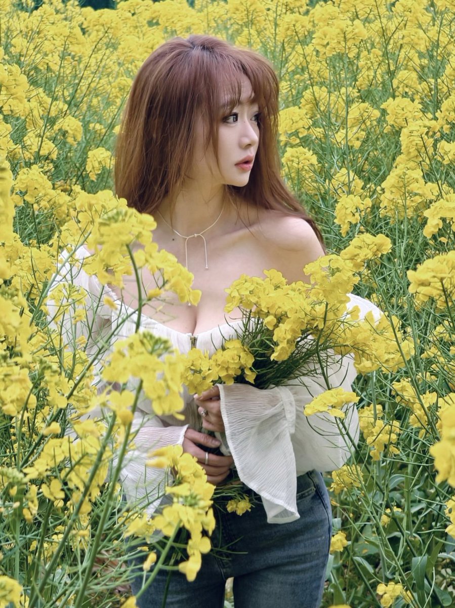 奈美 tweet media