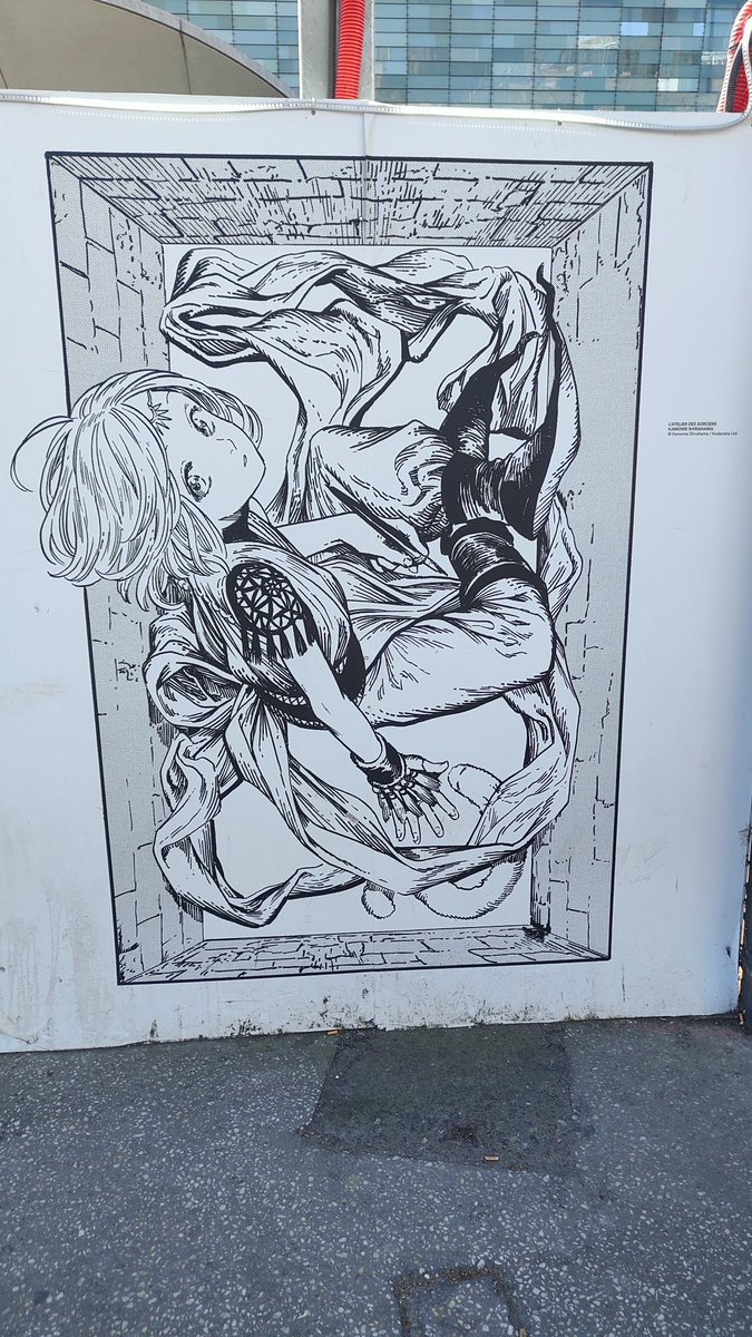 PinkToge tweet media