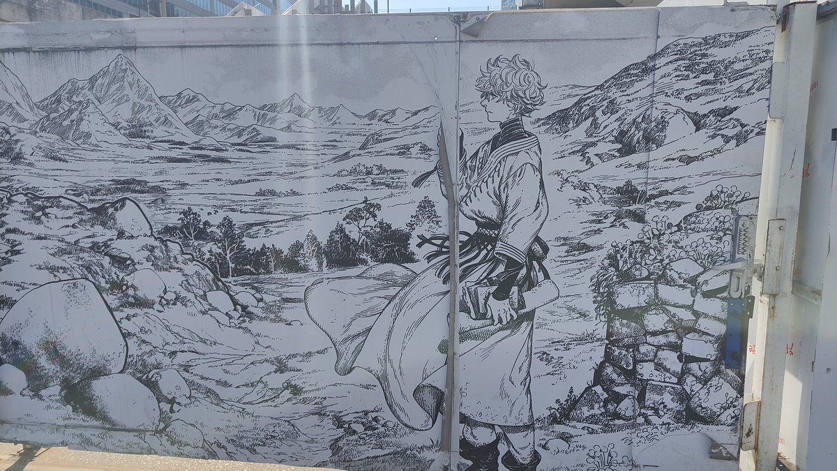 PinkToge tweet media