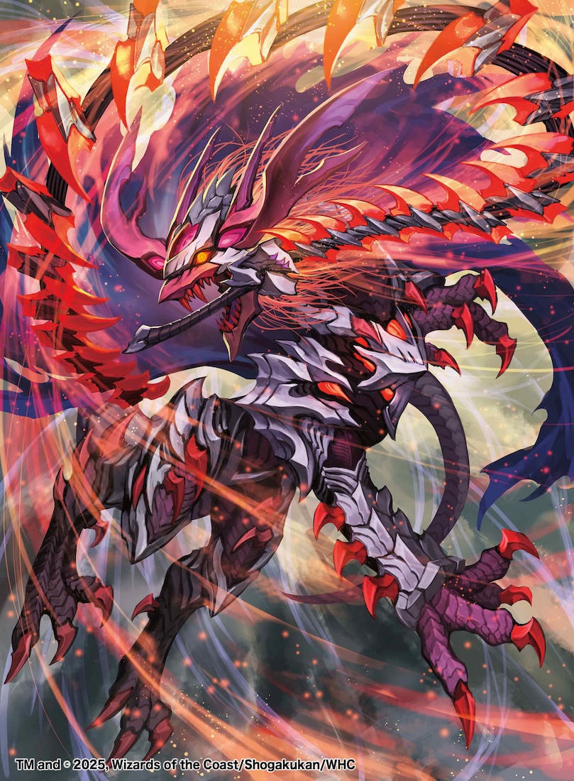 中村エイト tweet media