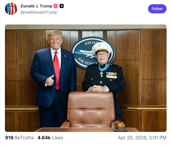 マスゴミに洗脳されるな‼️陰謀論の正式名称は真相論です‼️ tweet media