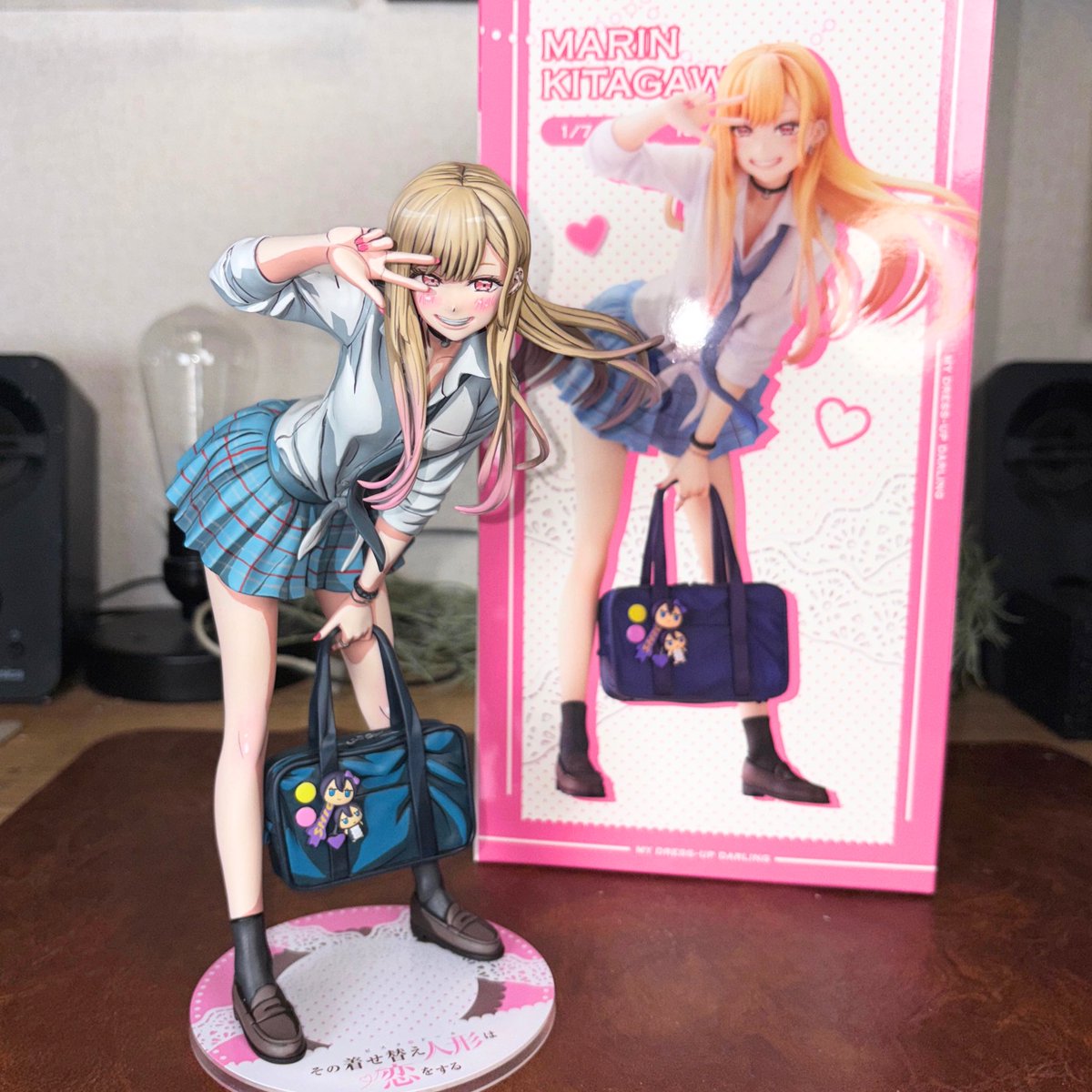 しゅみたれ tweet media