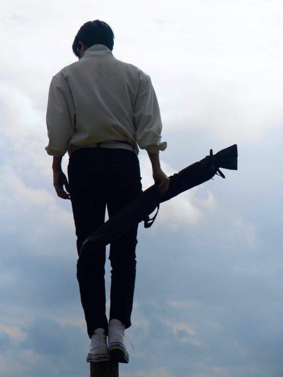 cosplay

＠ryopocosplay 祐葉さん
#ゆはふぉと