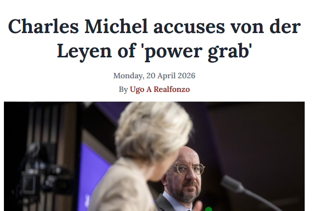 Glenn Diesen tweet media