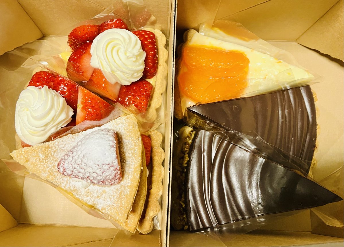 sachiko 国連英検ロス tweet media