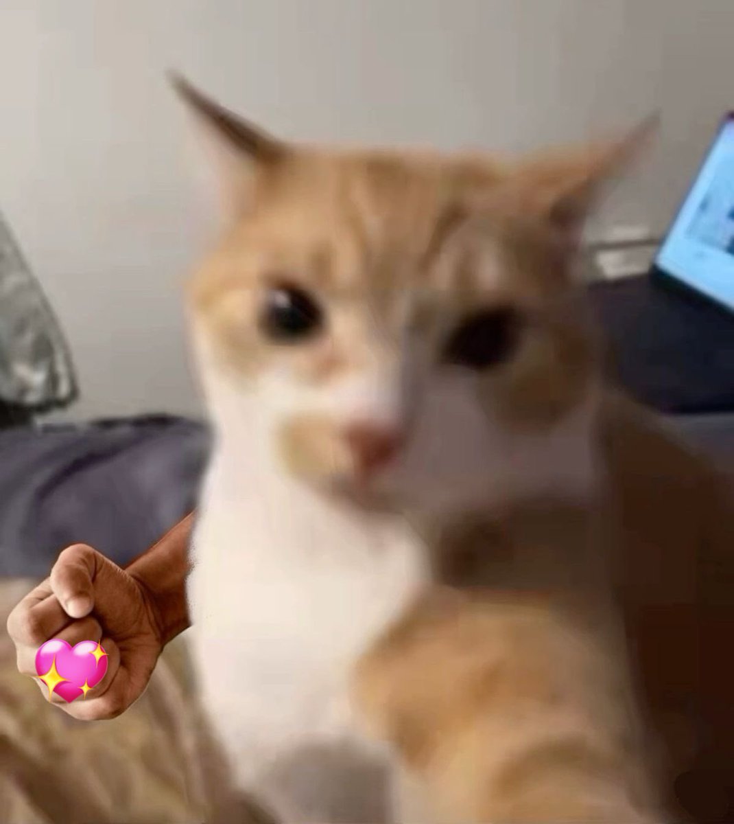 objects in mirror are closer than they appear tweet media