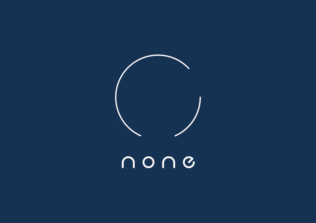 ▫️cafe none OPEN▫️

オープンしてます📸

⏰OPEN | 15:00–24:00 
☎️TEL | 052-990-9742 

#名古屋シーシャ #鶴舞公園 #cafenone