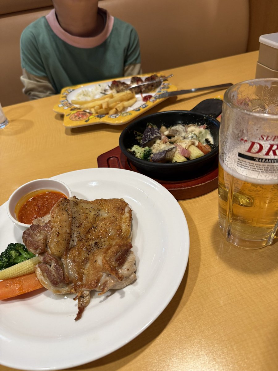 はぴすけ❤️‍🔥( ¨̮ )(圧＆狂)𝕟𝕖𝕩𝕥➯526タクバ有明🔥 tweet media