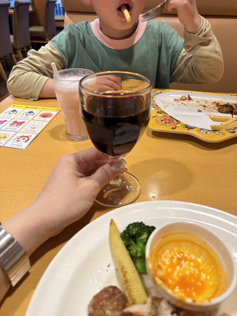 はぴすけ❤️‍🔥( ¨̮ )(圧＆狂)𝕟𝕖𝕩𝕥➯526タクバ有明🔥 tweet media