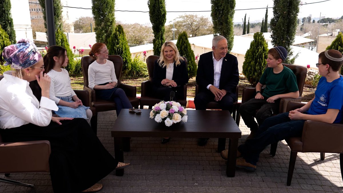 KnessetENG's tweet image. Knesset holds annual “Songs in Their Memory” event honoring Israel’s fallen soldiers and victims of hostile acts; this year’s theme was “Images of Hope”
main.knesset.gov.il/en/news/pressr…
#MemorialDay