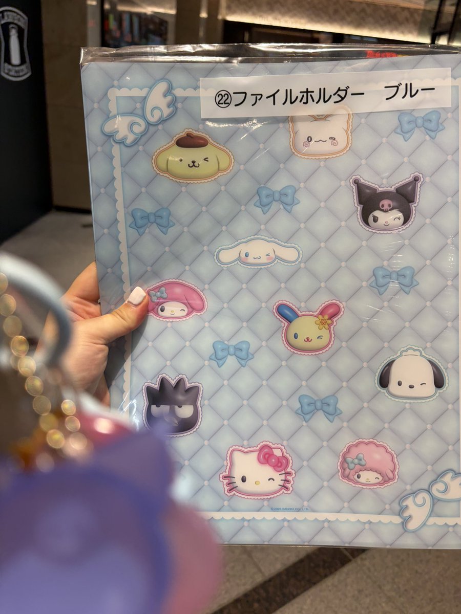 みゅり tweet media