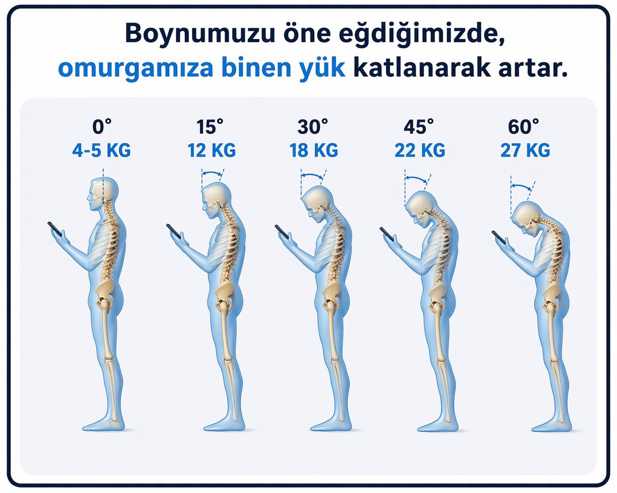 Bilgilerce tweet media