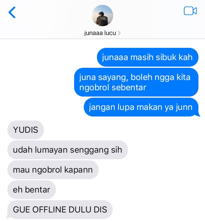 nakulafsrd's tweet photo. #notesun 🎵☀️ few tweets au

Friendzone kanan mentok (dapet pertolongan)
#notsantemenaja https://t.co/81KBiQj9Q3