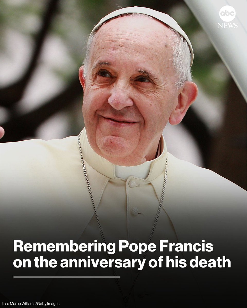 ABC News tweet media