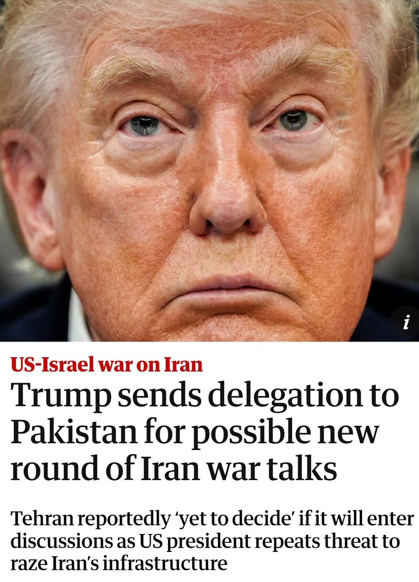 MariaMo32975161's tweet image. Circus is rigged. People discover  and disappear. Lawyer no regard for procedures. Who and why put him there is clear as says did not know Mandleson failed the vetting processes. It was immaterial to No 10! #liarstarmer #Mandleson #DeepState